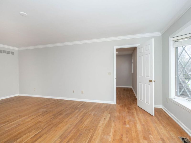 8917 Appleseed Drive, Symmes Township, OH 45249 Photo 35