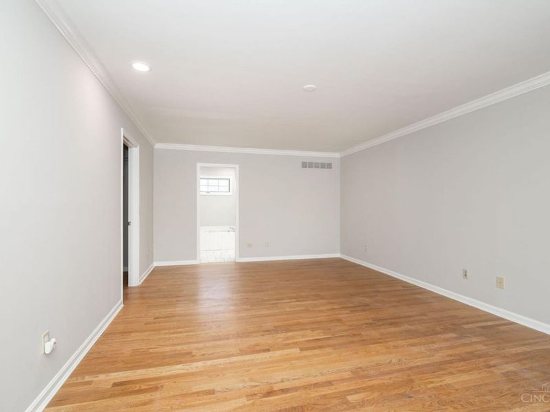 8917 Appleseed Drive, Symmes Township, OH 45249 Photo 36