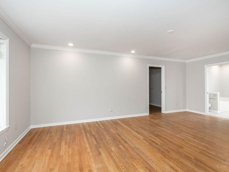 8917 Appleseed Drive, Symmes Township, OH 45249 Photo 37