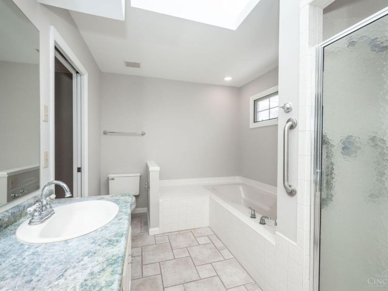 8917 Appleseed Drive, Symmes Township, OH 45249 Photo 39