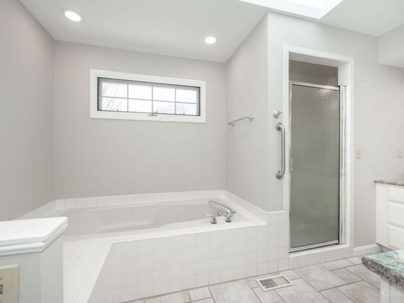 8917 Appleseed Drive, Symmes Township, OH 45249 Photo 40