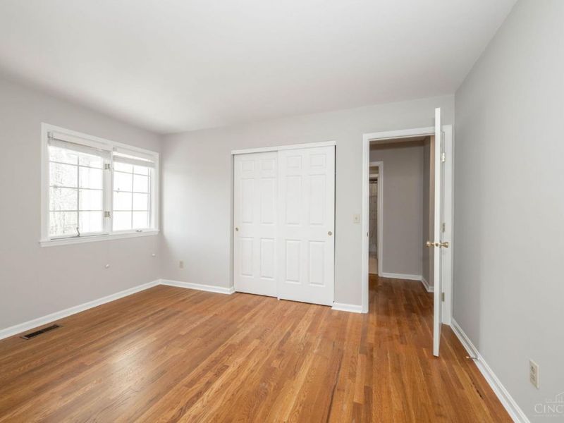 8917 Appleseed Drive, Symmes Township, OH 45249 Photo 41