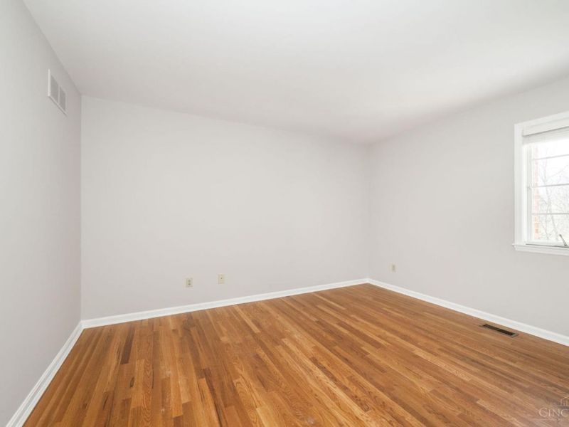 8917 Appleseed Drive, Symmes Township, OH 45249 Photo 42