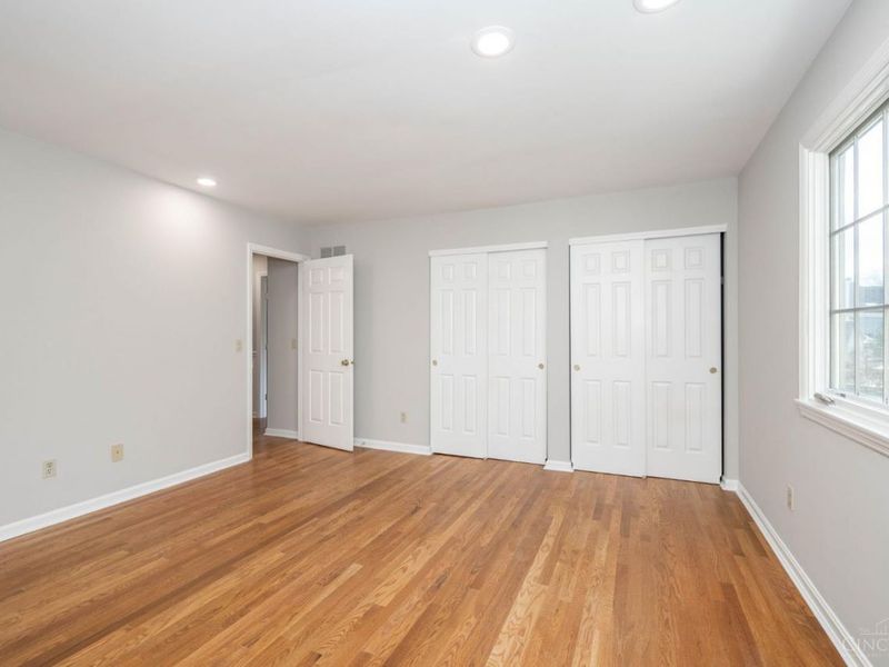 8917 Appleseed Drive, Symmes Township, OH 45249 Photo 43