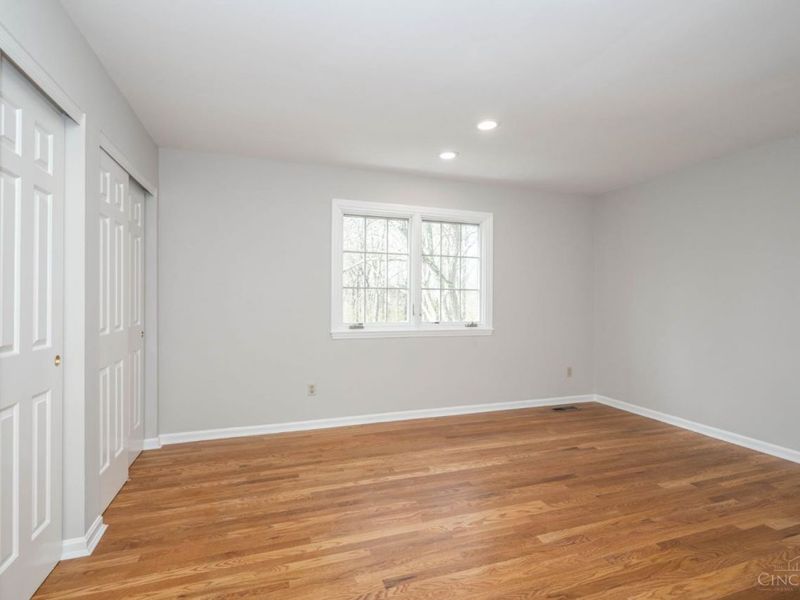 8917 Appleseed Drive, Symmes Township, OH 45249 Photo 44