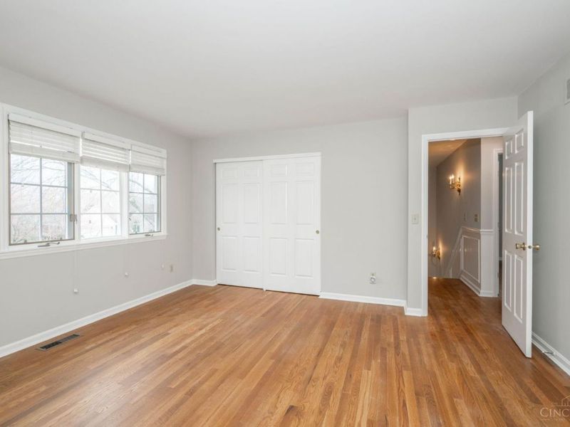 8917 Appleseed Drive, Symmes Township, OH 45249 Photo 46