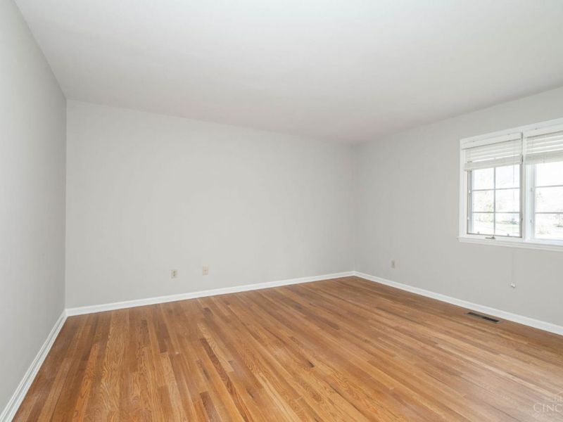 8917 Appleseed Drive, Symmes Township, OH 45249 Photo 47