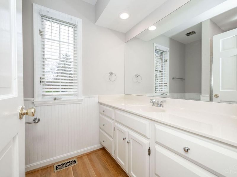 8917 Appleseed Drive, Symmes Township, OH 45249 Photo 48