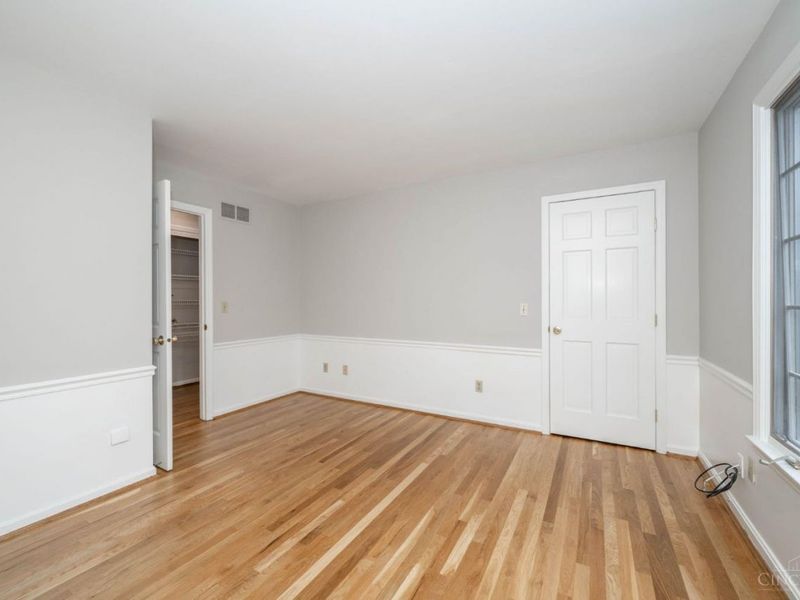 8917 Appleseed Drive, Symmes Township, OH 45249 Photo 49