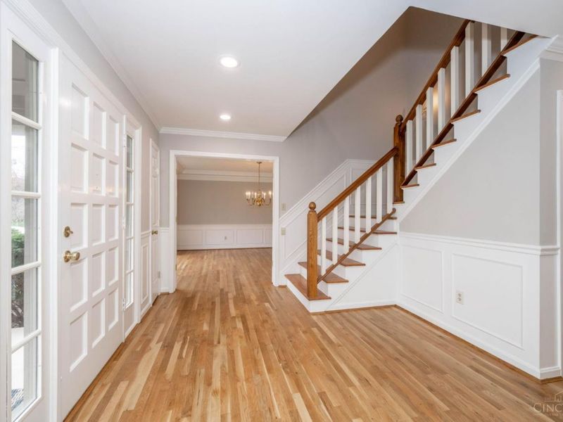 8917 Appleseed Drive, Symmes Township, OH 45249 Photo 5