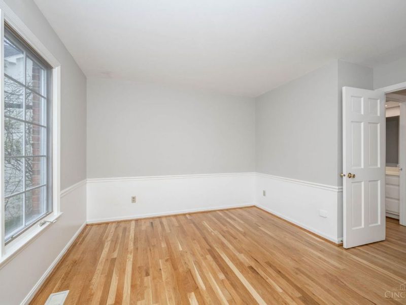 8917 Appleseed Drive, Symmes Township, OH 45249 Photo 50