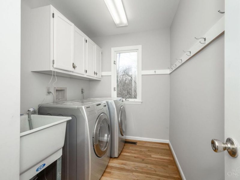 8917 Appleseed Drive, Symmes Township, OH 45249 Photo 52