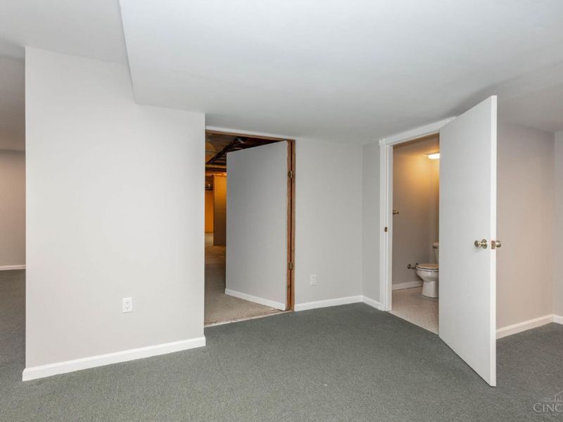 8917 Appleseed Drive, Symmes Township, OH 45249 Photo 53