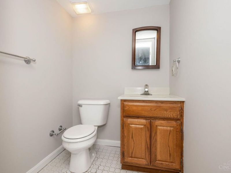 8917 Appleseed Drive, Symmes Township, OH 45249 Photo 54