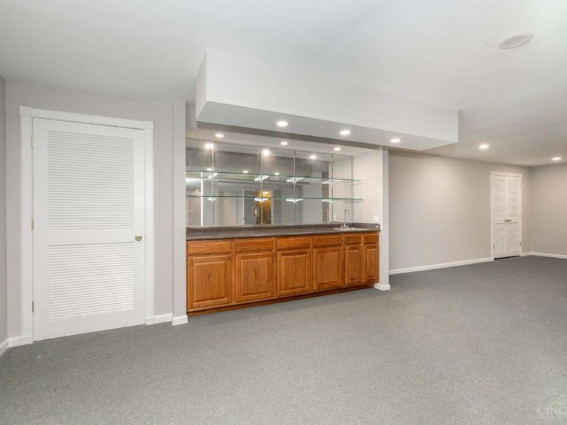 8917 Appleseed Drive, Symmes Township, OH 45249 Photo 55