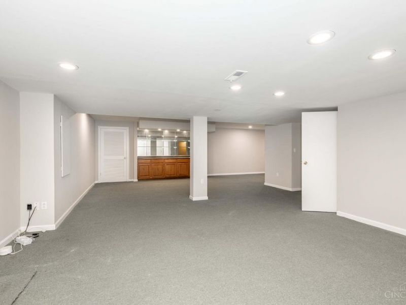 8917 Appleseed Drive, Symmes Township, OH 45249 Photo 56