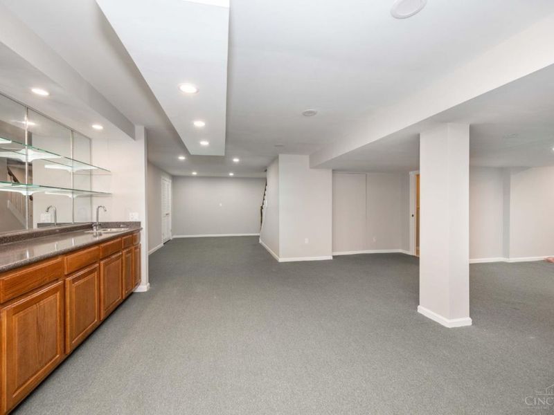 8917 Appleseed Drive, Symmes Township, OH 45249 Photo 57