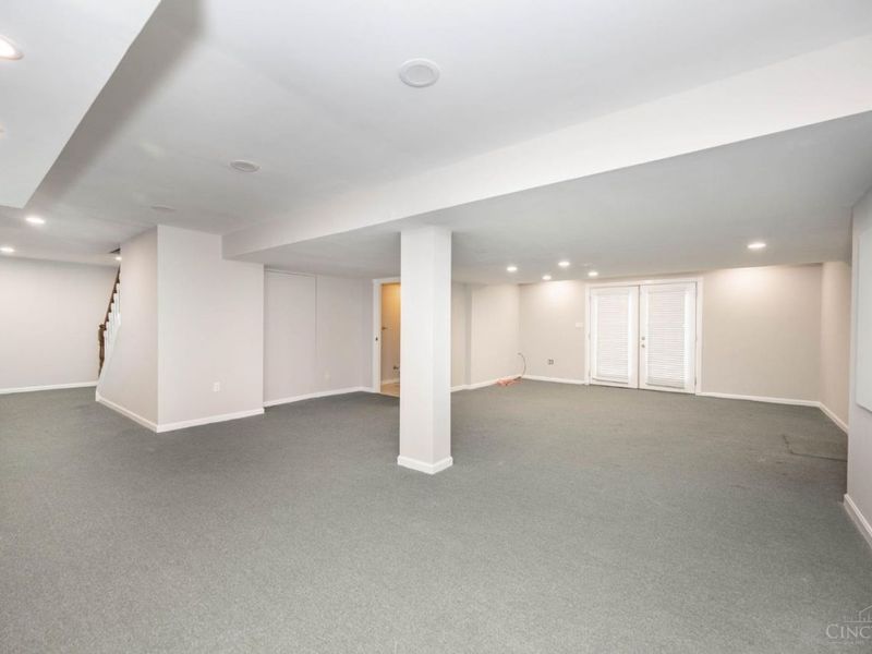 8917 Appleseed Drive, Symmes Township, OH 45249 Photo 58