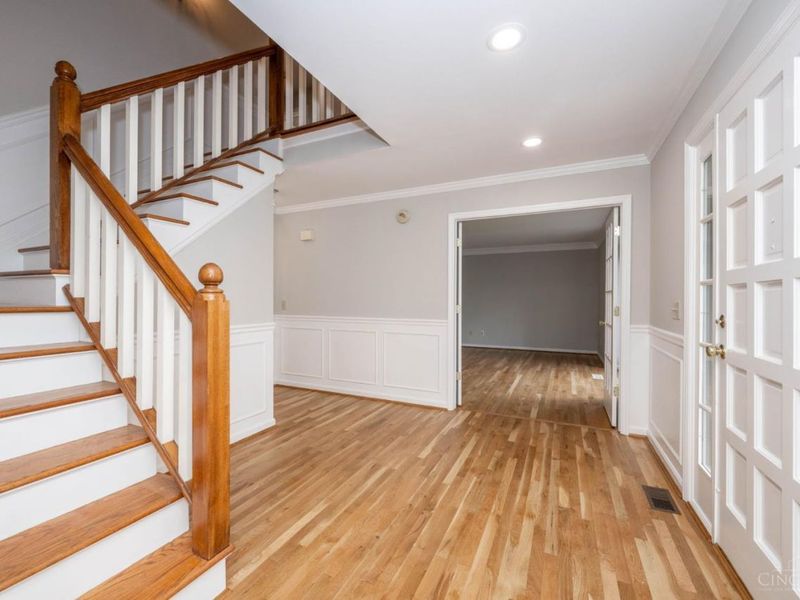 8917 Appleseed Drive, Symmes Township, OH 45249 Photo 6