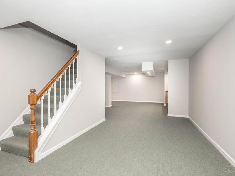 8917 Appleseed Drive, Symmes Township, OH 45249 Photo 60