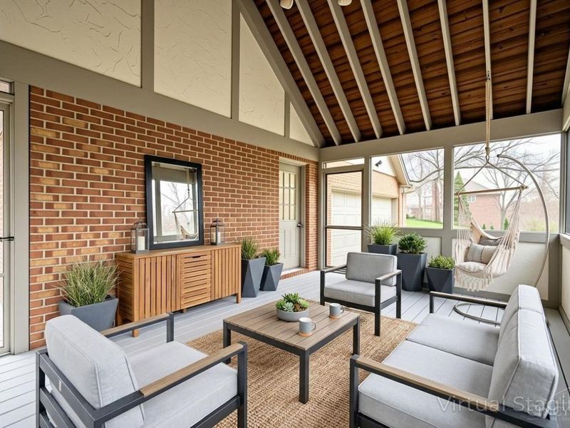 8917 Appleseed Drive, Symmes Township, OH 45249 Photo 61