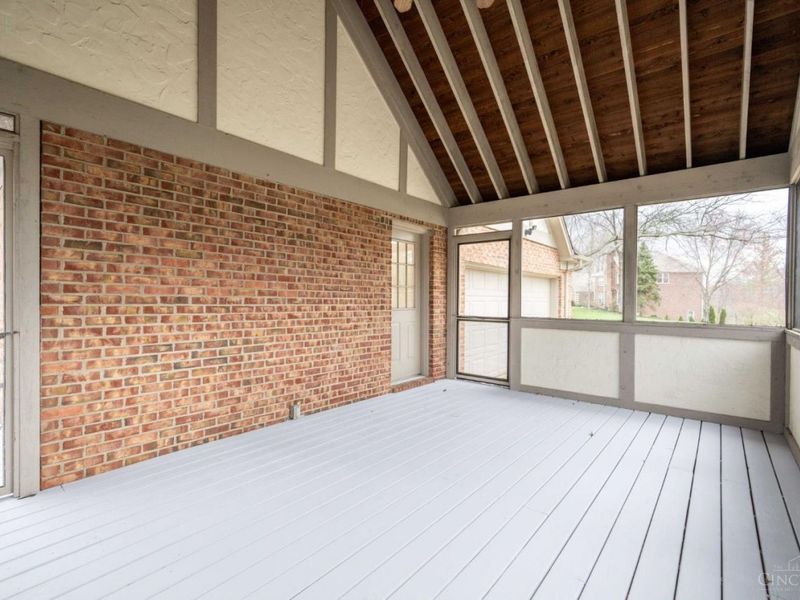 8917 Appleseed Drive, Symmes Township, OH 45249 Photo 62