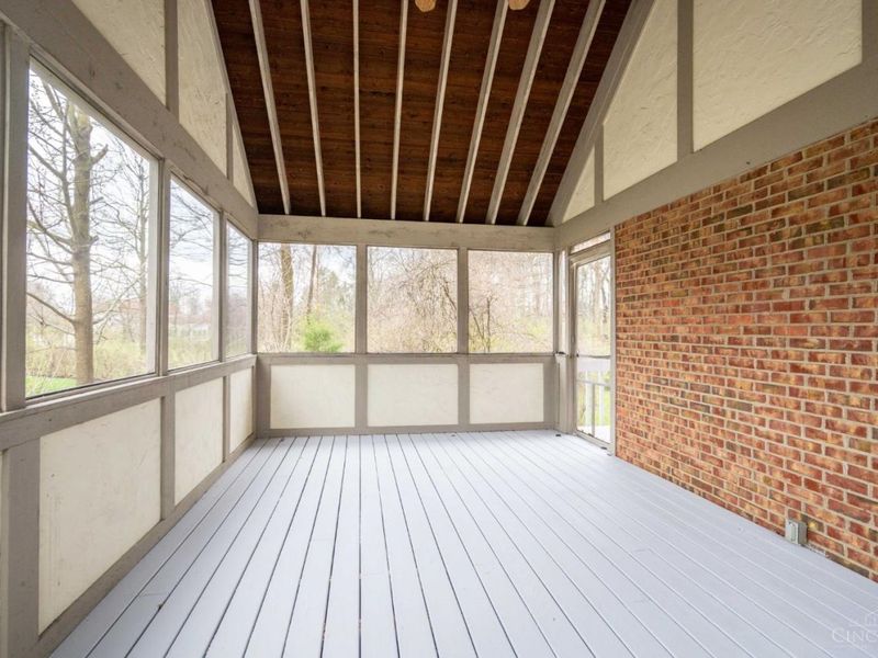 8917 Appleseed Drive, Symmes Township, OH 45249 Photo 63