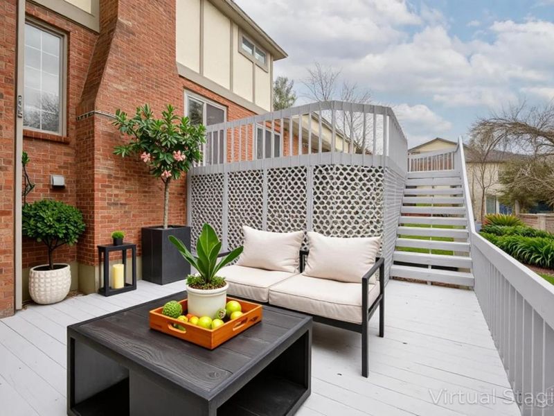 8917 Appleseed Drive, Symmes Township, OH 45249 Photo 64