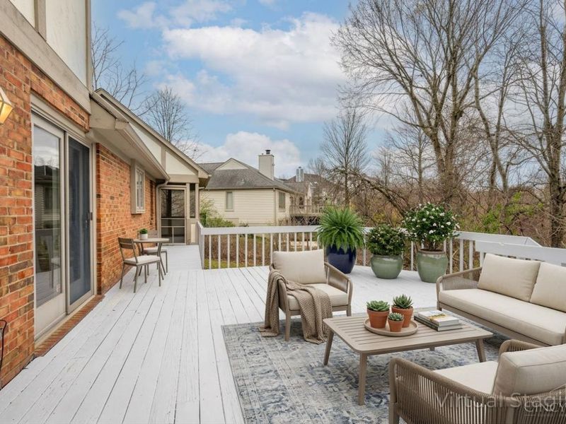 8917 Appleseed Drive, Symmes Township, OH 45249 Photo 65