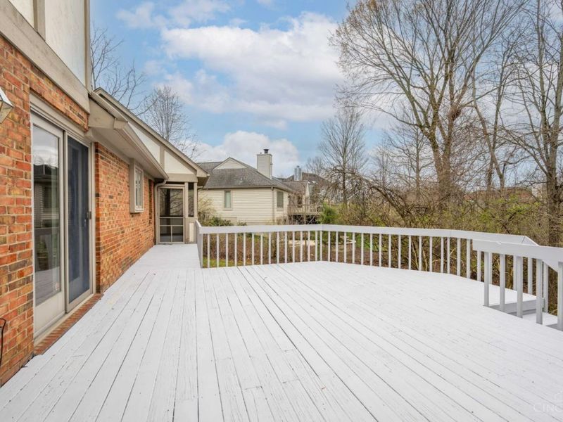 8917 Appleseed Drive, Symmes Township, OH 45249 Photo 67