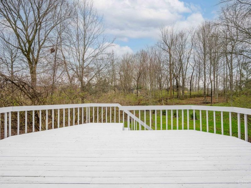 8917 Appleseed Drive, Symmes Township, OH 45249 Photo 68