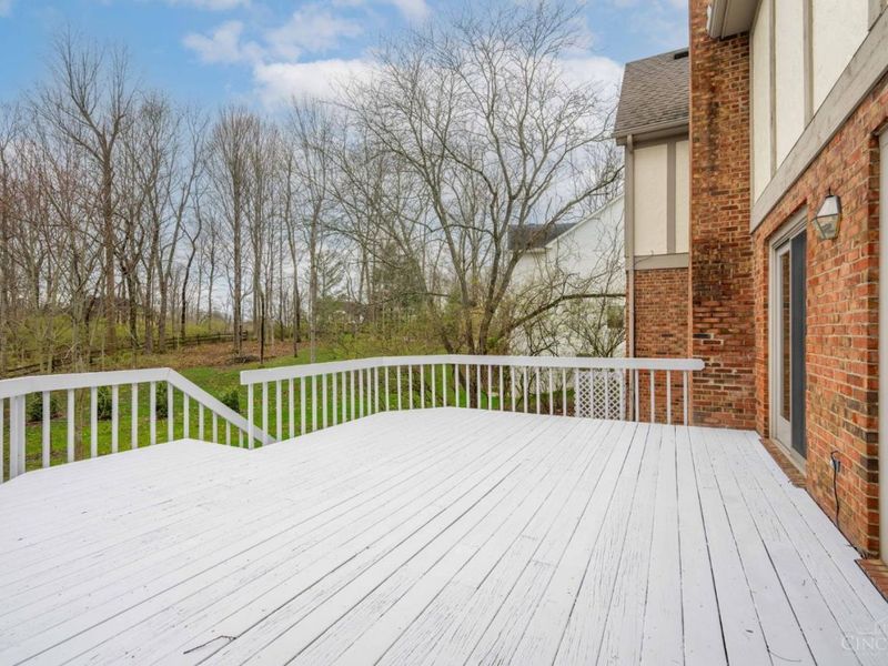 8917 Appleseed Drive, Symmes Township, OH 45249 Photo 69