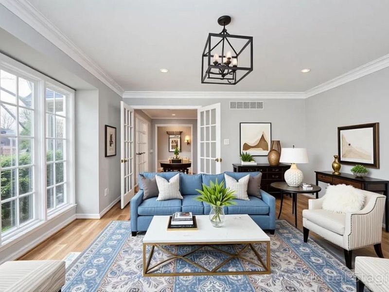 8917 Appleseed Drive, Symmes Township, OH 45249 Photo 7