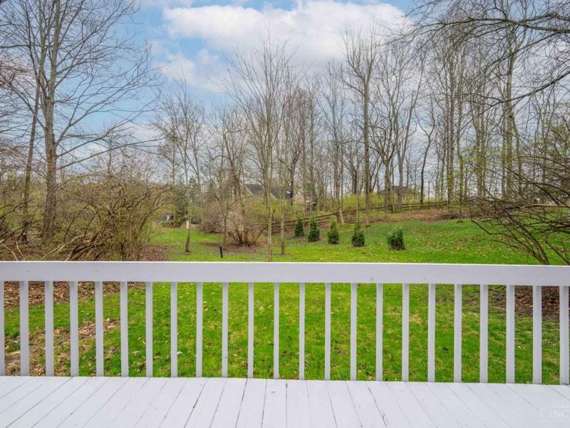 8917 Appleseed Drive, Symmes Township, OH 45249 Photo 70