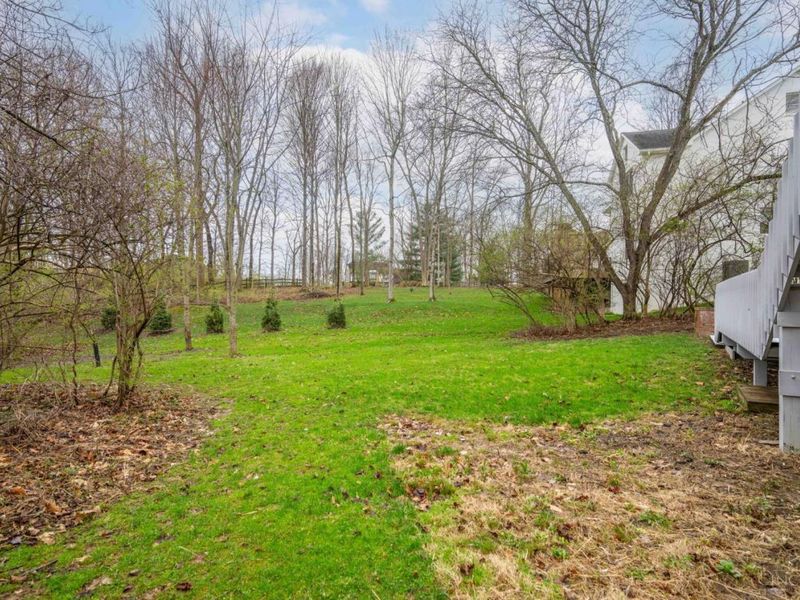 8917 Appleseed Drive, Symmes Township, OH 45249 Photo 71