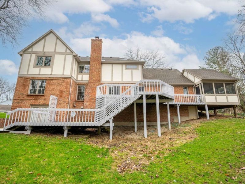 8917 Appleseed Drive, Symmes Township, OH 45249 Photo 73