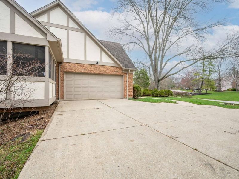 8917 Appleseed Drive, Symmes Township, OH 45249 Photo 75