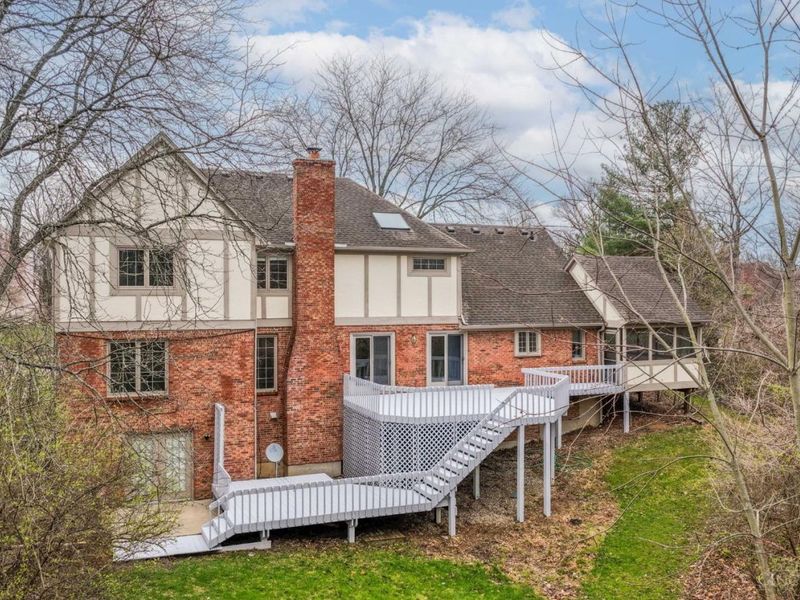 8917 Appleseed Drive, Symmes Township, OH 45249 Photo 77