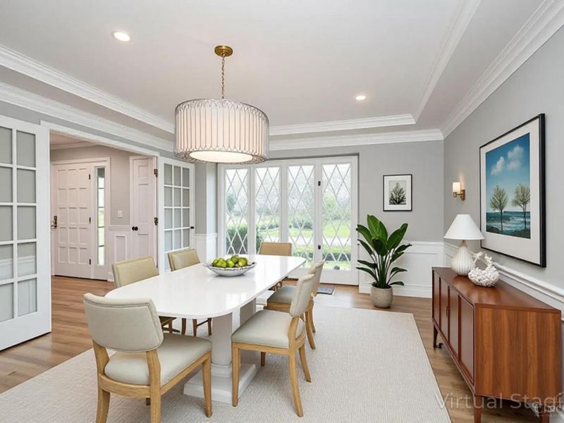 8917 Appleseed Drive, Symmes Township, OH 45249 Photo 8