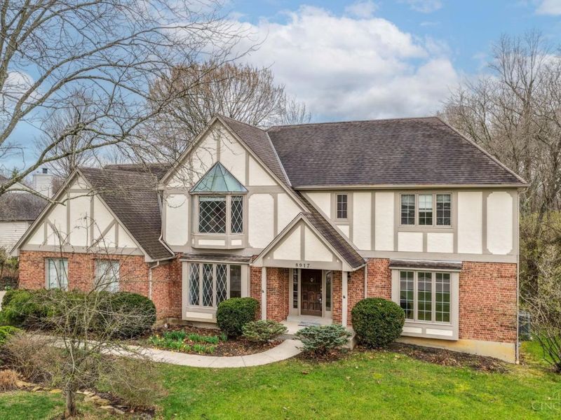 8917 Appleseed Drive, Symmes Township, OH 45249 Photo 80