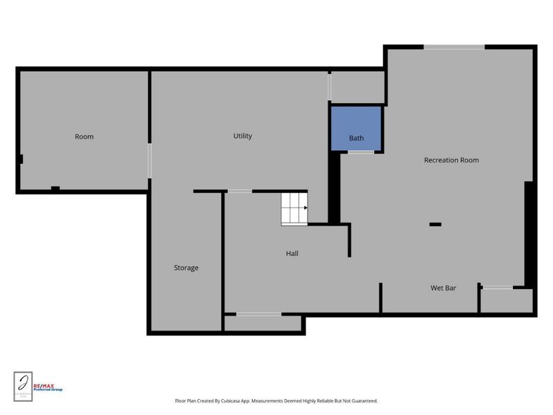 8917 Appleseed Drive, Symmes Township, OH 45249 Photo 81