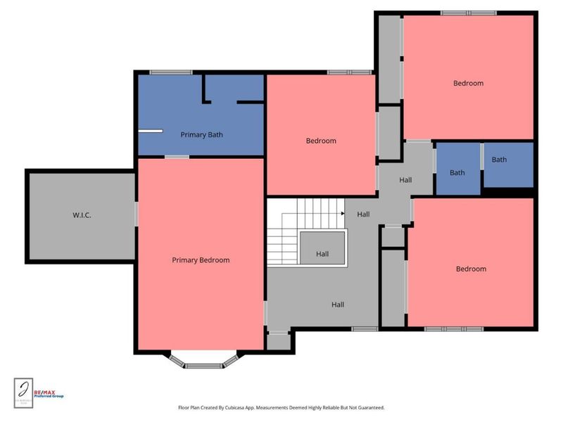 8917 Appleseed Drive, Symmes Township, OH 45249 Photo 83