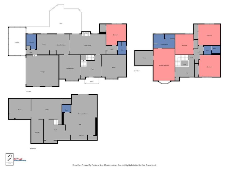 8917 Appleseed Drive, Symmes Township, OH 45249 Photo 84