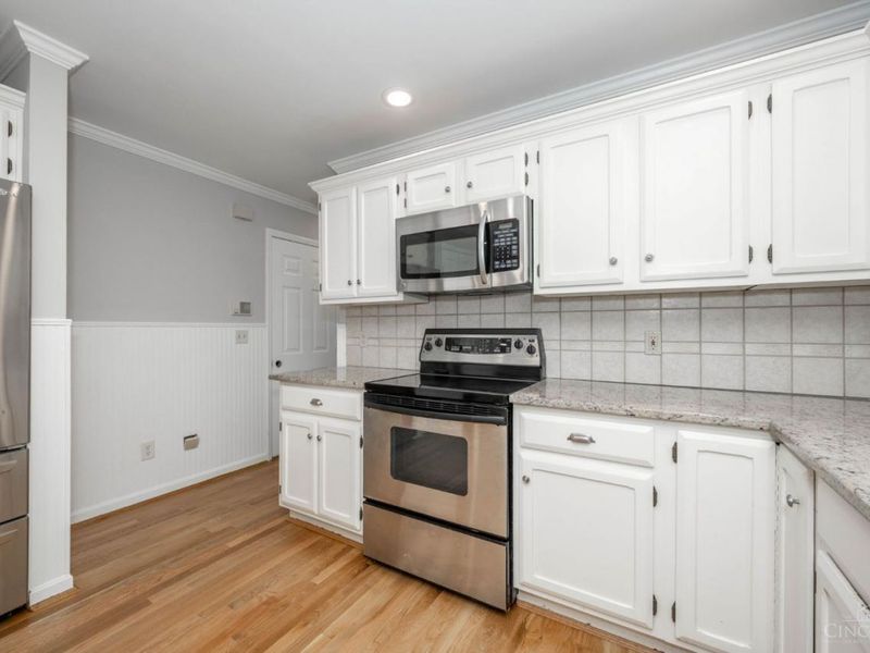 8917 Appleseed Drive, Symmes Township, OH 45249 Photo 9