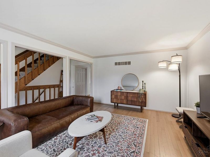 7179 Lamplite Court, Cincinnati, OH 45244 Photo 10