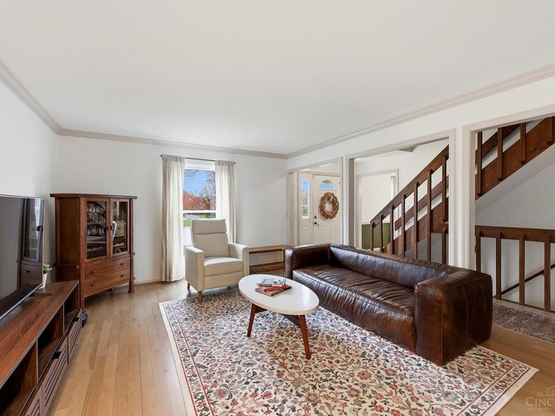 7179 Lamplite Court, Cincinnati, OH 45244 Photo 11