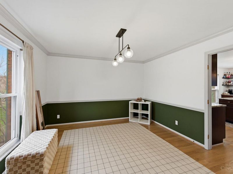 7179 Lamplite Court, Cincinnati, OH 45244 Photo 12