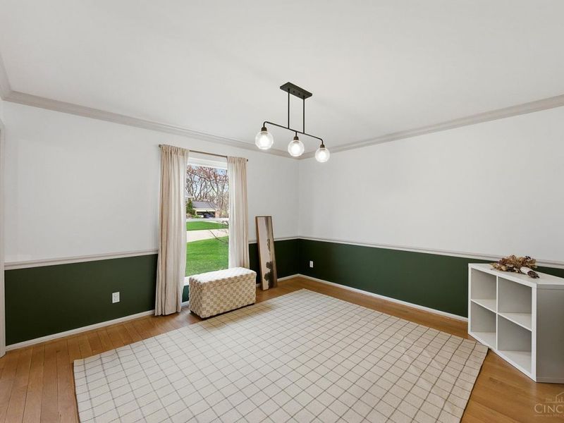 7179 Lamplite Court, Cincinnati, OH 45244 Photo 13