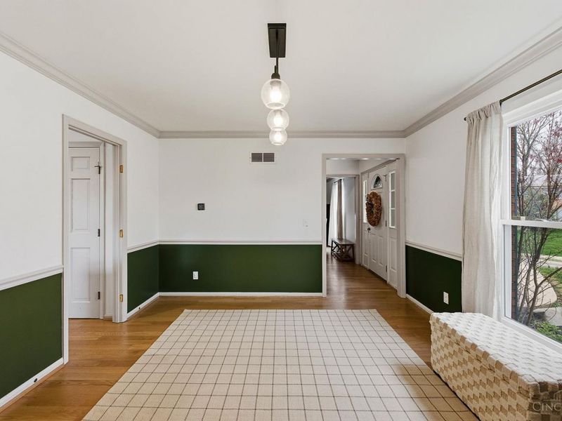 7179 Lamplite Court, Cincinnati, OH 45244 Photo 14