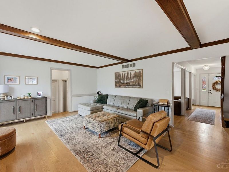 7179 Lamplite Court, Cincinnati, OH 45244 Photo 15